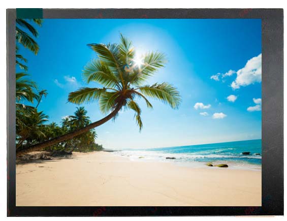 Display photo Display photo