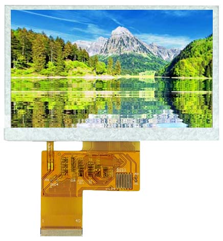 Display photo Display photo