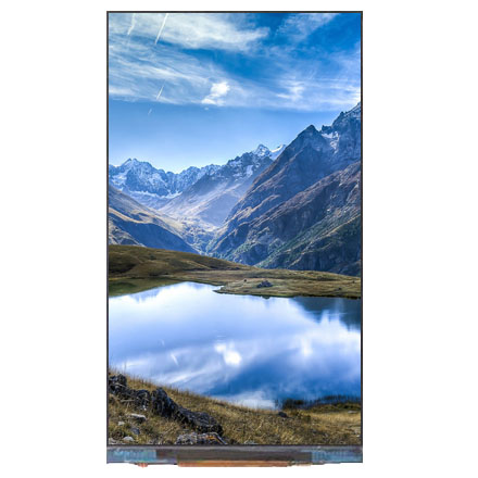 Display photo Display photo