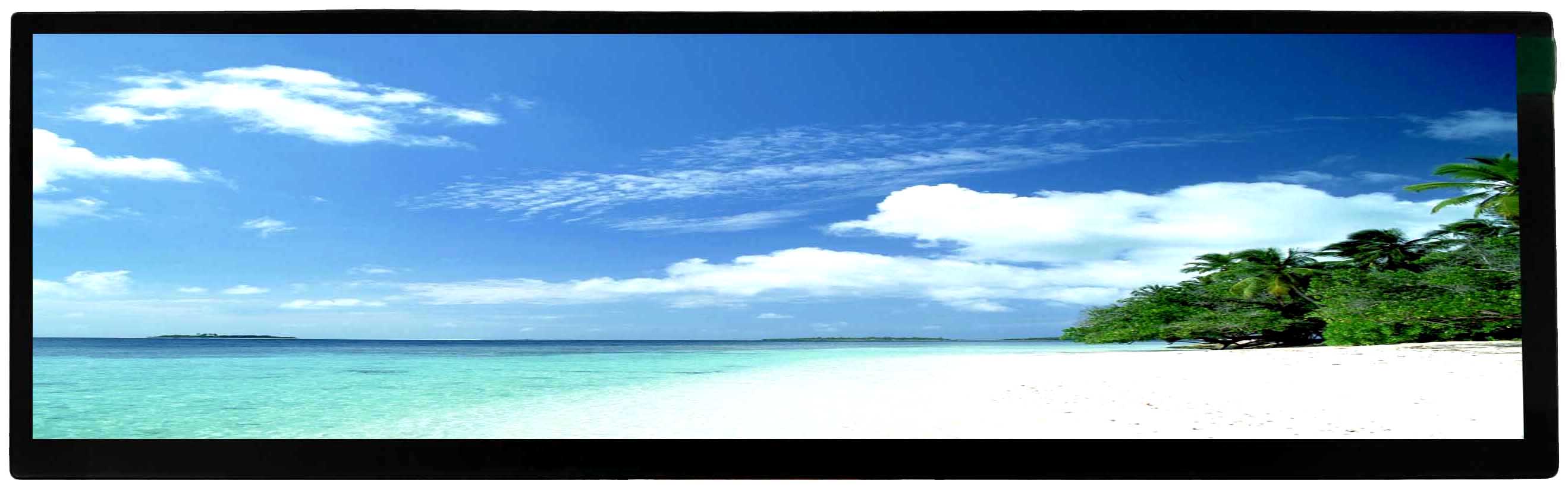Display photo Display photo